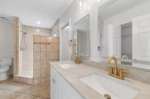 Bath - 12486 Centennial St, Spring Hill, FL 34609 photo 1 of 4