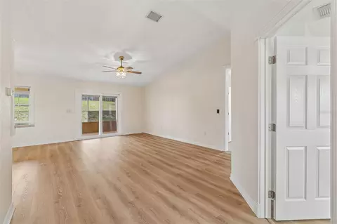 Living - 12486 Centennial St, Spring Hill, FL 34609 photo 1 of 5