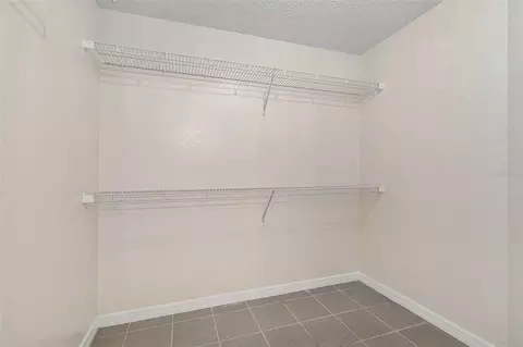 Other - 12486 Centennial St, Spring Hill, FL 34609 photo 4 of 8