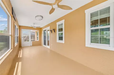 Exterior - 12486 Centennial St, Spring Hill, FL 34609 photo 4 of 6