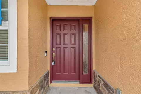 Entry Way - 12486 Centennial St, Spring Hill, FL 34609 photo 1 of 5