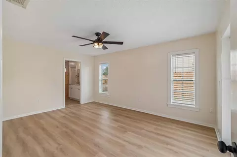 Other - 12486 Centennial St, Spring Hill, FL 34609 photo 3 of 8