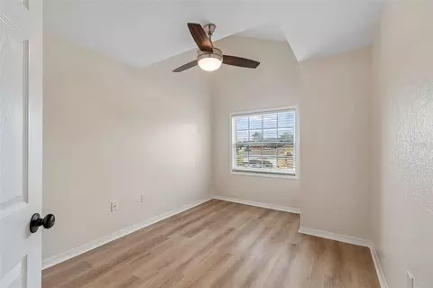 Bedroom - 12486 Centennial St, Spring Hill, FL 34609 photo 1 of 6