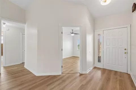 Entry Way - 12486 Centennial St, Spring Hill, FL 34609 photo 3 of 5
