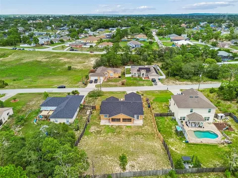 View/Area - 12486 Centennial St, Spring Hill, FL 34609 photo 4 of 5