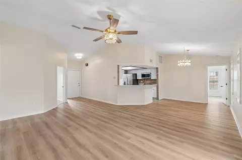 Living - 12486 Centennial St, Spring Hill, FL 34609 photo 5 of 5