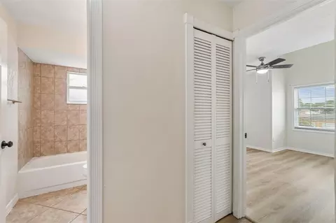 Entry Way - 12486 Centennial St, Spring Hill, FL 34609 photo 4 of 5