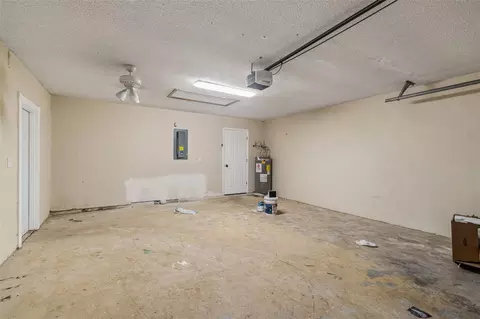 Other - 12486 Centennial St, Spring Hill, FL 34609 photo 5 of 8