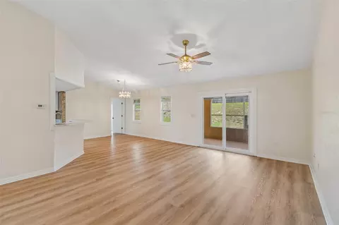 Living - 12486 Centennial St, Spring Hill, FL 34609 photo 2 of 5