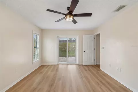 Other - 12486 Centennial St, Spring Hill, FL 34609 photo 2 of 8