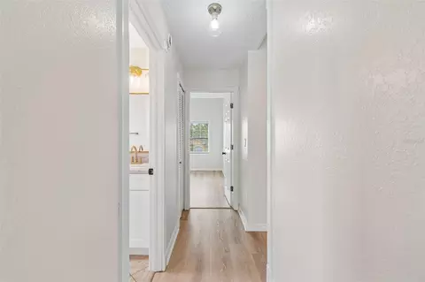 Entry Way - 12486 Centennial St, Spring Hill, FL 34609 photo 5 of 5