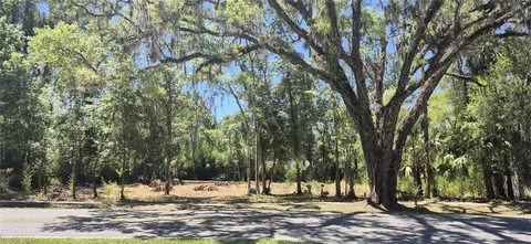 625 W Dr M L King Jr Blvd, Brooksville, FL 34601
