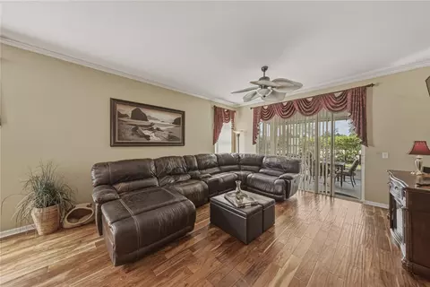 Other - 11322 Cambray Creek Loop, Riverview, FL 33579 photo 3 of 7