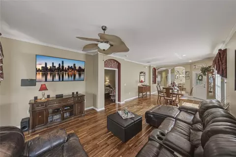 Living - 11322 Cambray Creek Loop, Riverview, FL 33579 photo 1 of 1
