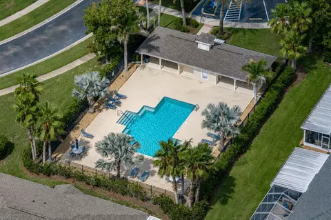View/Area - 11322 Cambray Creek Loop, Riverview, FL 33579 photo 4 of 6