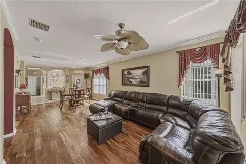 Other - 11322 Cambray Creek Loop, Riverview, FL 33579 photo 4 of 7