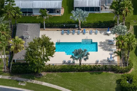 Exterior - 11322 Cambray Creek Loop, Riverview, FL 33579 photo 13 of 13