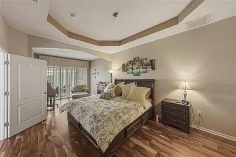 Bedroom - 11322 Cambray Creek Loop, Riverview, FL 33579 photo 6 of 6