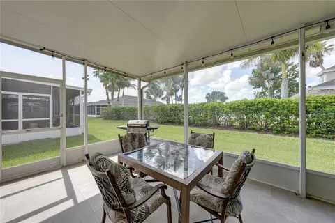 Exterior - 11322 Cambray Creek Loop, Riverview, FL 33579 photo 6 of 13