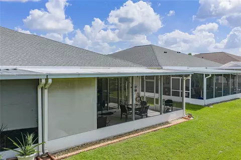 Other - 11322 Cambray Creek Loop, Riverview, FL 33579 photo 7 of 7