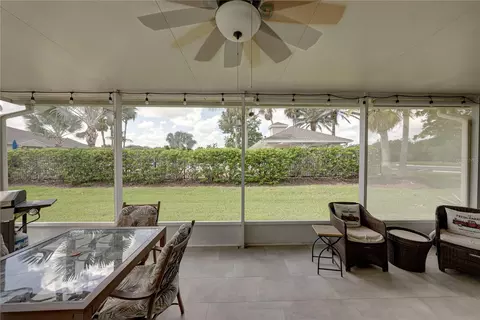 Exterior - 11322 Cambray Creek Loop, Riverview, FL 33579 photo 7 of 13