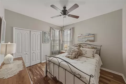 Bedroom - 11322 Cambray Creek Loop, Riverview, FL 33579 photo 1 of 6