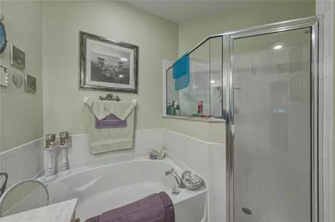 Bath - 11322 Cambray Creek Loop, Riverview, FL 33579 photo 5 of 5