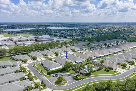 View/Area - 11322 Cambray Creek Loop, Riverview, FL 33579 photo 5 of 6