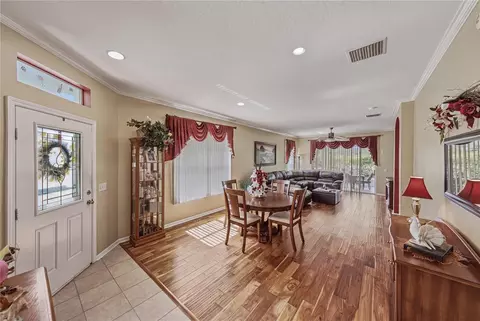 Other - 11322 Cambray Creek Loop, Riverview, FL 33579 photo 2 of 7