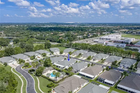 View/Area - 11322 Cambray Creek Loop, Riverview, FL 33579 photo 6 of 6