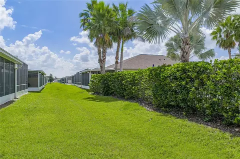Exterior - 11322 Cambray Creek Loop, Riverview, FL 33579 photo 12 of 13
