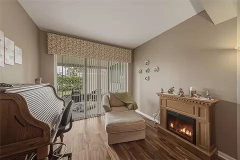Other - 11322 Cambray Creek Loop, Riverview, FL 33579 photo 6 of 7