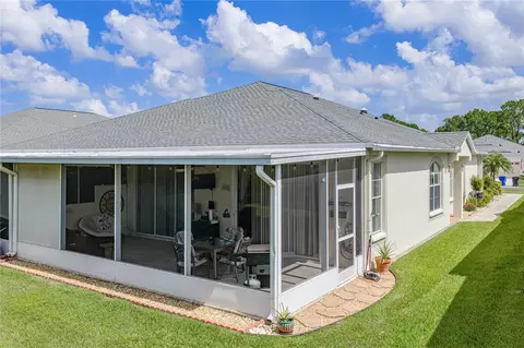 Exterior - 11322 Cambray Creek Loop, Riverview, FL 33579 photo 11 of 13