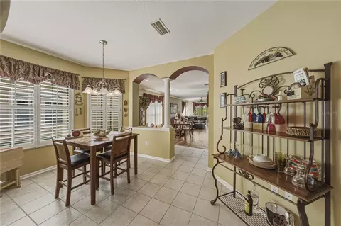 Other - 11322 Cambray Creek Loop, Riverview, FL 33579 photo 5 of 7