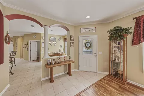Other - 11322 Cambray Creek Loop, Riverview, FL 33579 photo 1 of 7