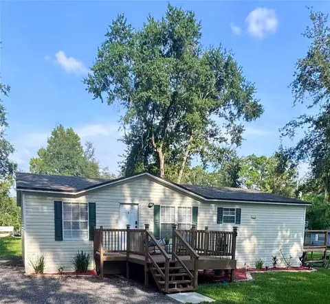 5080 Cedar Ln, Brooksville, FL 34601