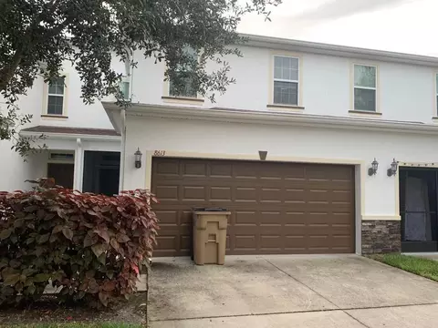 8613 Andalucia Field Dr, Tampa, FL 33637