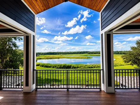 25198 Lily Pad Ln, Brooksville, FL 34602