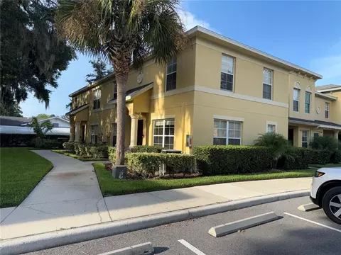 37603 Daliha Ter, Zephyrhills, FL 33542
