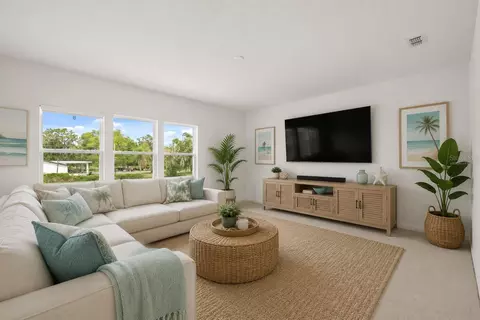 Other - 12105 Orchid Ash St, Riverview, FL 33579 photo 3 of 4
