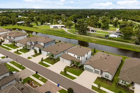 View/Area - 12105 Orchid Ash St, Riverview, FL 33579 photo 1 of 2