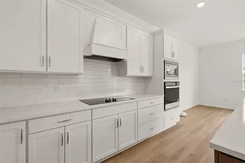 Kitchen - 12105 Orchid Ash St, Riverview, FL 33579 photo 2 of 2