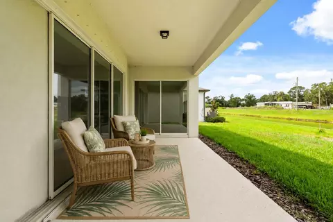 Exterior - 12105 Orchid Ash St, Riverview, FL 33579 photo 2 of 3
