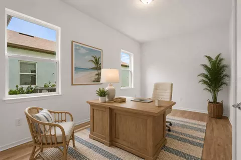 Other - 12105 Orchid Ash St, Riverview, FL 33579 photo 4 of 4