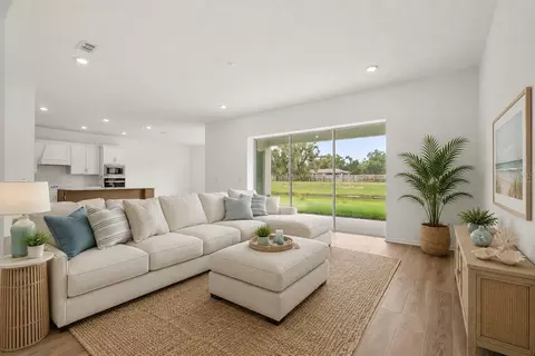 Living - 12105 Orchid Ash St, Riverview, FL 33579 photo 1 of 1