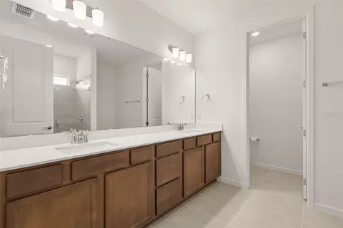Entry Way - 12105 Orchid Ash St, Riverview, FL 33579 photo 1 of 2