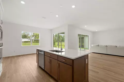 Other - 12105 Orchid Ash St, Riverview, FL 33579 photo 1 of 4