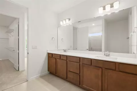 Entry Way - 12105 Orchid Ash St, Riverview, FL 33579 photo 2 of 2