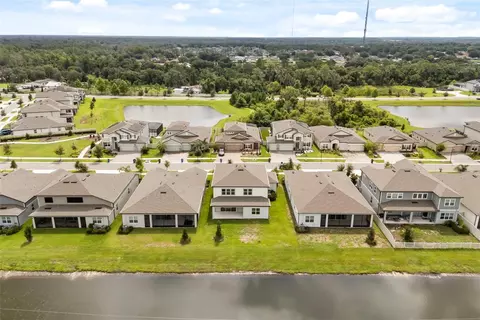 View/Area - 12105 Orchid Ash St, Riverview, FL 33579 photo 2 of 2