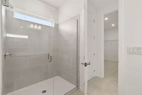 Other - 12105 Orchid Ash St, Riverview, FL 33579 photo 2 of 4